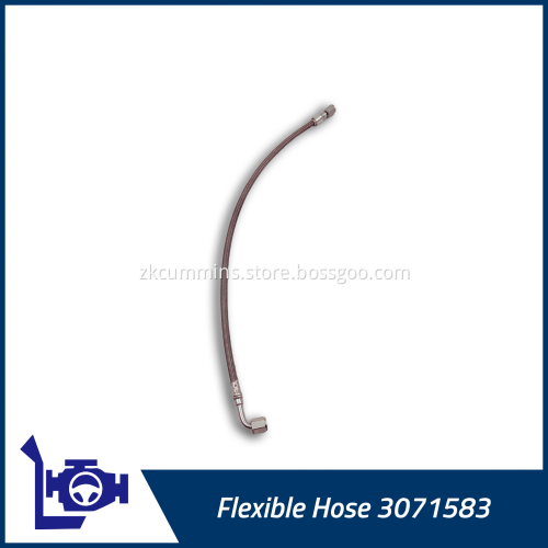 3071583 Cummins Flexible Hose